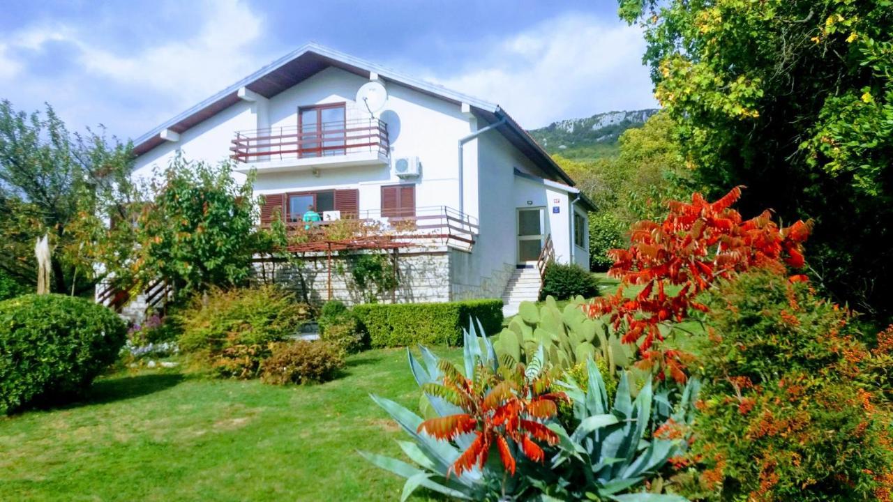 Kuca Sonja Villa Vranje Eksteriør billede